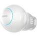 Fibaro FGT-001 ZW5 EU
