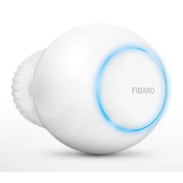 Fibaro FGT-001 ZW5 EU