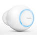 Fibaro FGT-001 ZW5 EU