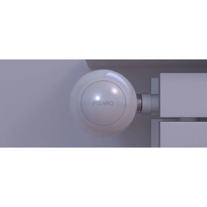Fibaro FGT-001 ZW5 EU