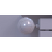 Fibaro FGT-001 ZW5 EU