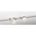 Fibaro FGT-001 ZW5 EU