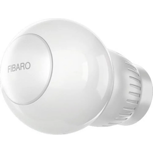 Fibaro FGT-001 ZW5 EU