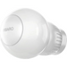 Fibaro FGT-001 ZW5 EU