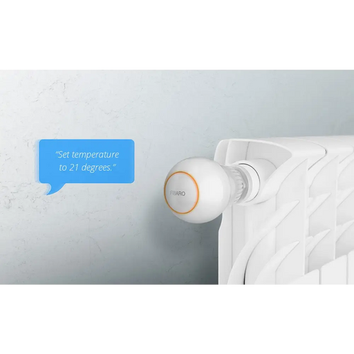 Fibaro FGT-001 ZW5 EU