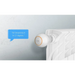 Fibaro FGT-001 ZW5 EU