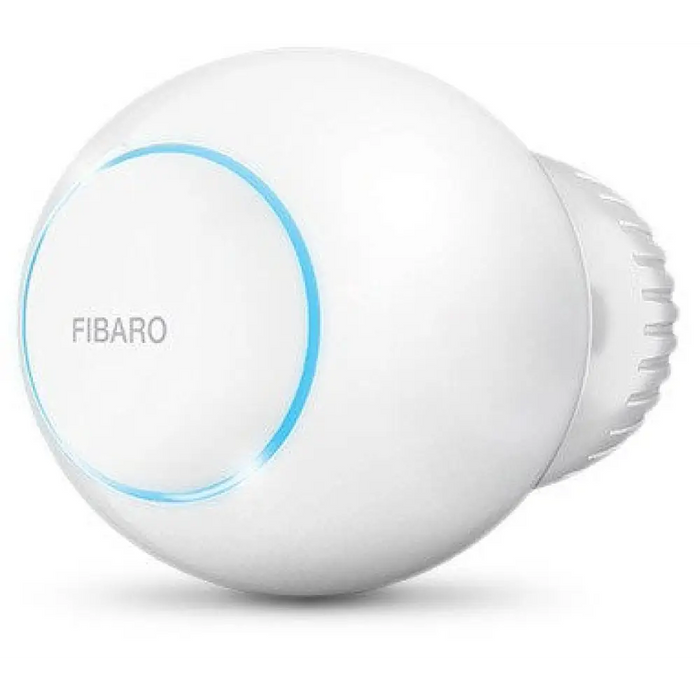 Fibaro FGT-001 ZW5 EU