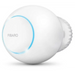 Fibaro FGT-001 ZW5 EU