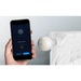 Fibaro FGT-001 ZW5 EU