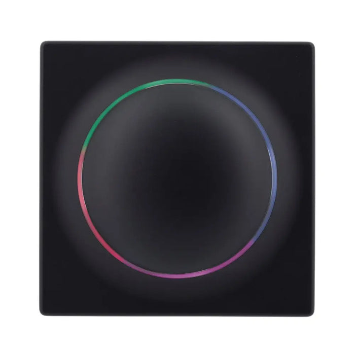 Fibaro FGWCEU-201-1-8 интелигентен домашен контролер