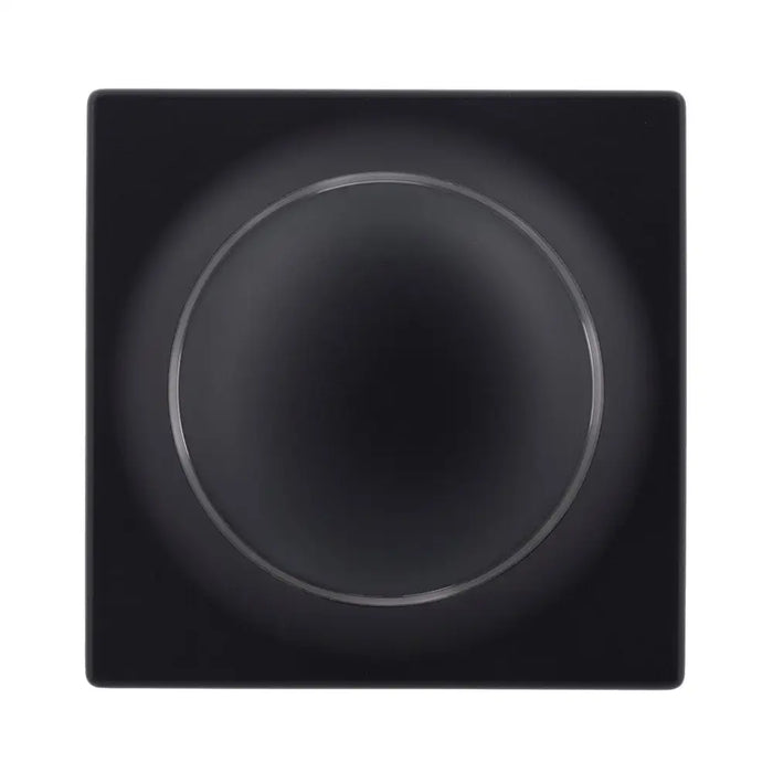 Fibaro FGWCEU-201-1-8 интелигентен домашен контролер
