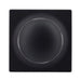 Fibaro FGWCEU-201-1-8 интелигентен домашен контролер