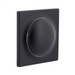 Fibaro FGWCEU-201-1-8 интелигентен домашен контролер