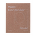 Fibaro FGWCEU-201-1-8 интелигентен домашен контролер