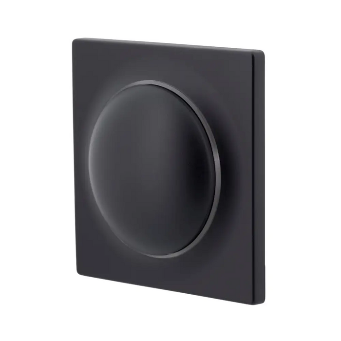 Fibaro FGWCEU-201-1-8 интелигентен домашен контролер