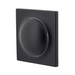 Fibaro FGWCEU-201-1-8 интелигентен домашен контролер