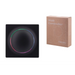 Fibaro FGWCEU-201-1-8 интелигентен домашен контролер