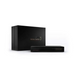 Fibaro Home Center 3