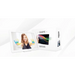 Fibaro Swipe Wireless White