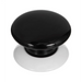 Fibaro The Button Черен паник бутон Безжична аларма