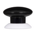 Fibaro The Button Черен паник бутон Безжична аларма