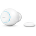 Fibaro The Heat Controller Starter Pack ZW5 EU