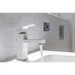 Fibaro Walli интелигентен електрически контакт FGWOE-011-8