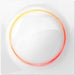 Fibaro Walli Wireless White