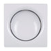 Fibaro Walli Wireless White