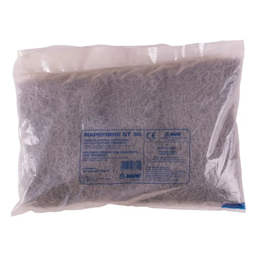ФИБРИ ЗА АРМИРАНЕ MAPEI MAPEFIBRE