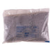 ФИБРИ ЗА АРМИРАНЕ MAPEI MAPEFIBRE