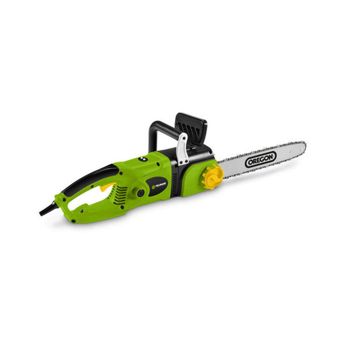 ЕЛЕКТРИЧЕСКИ ВЕРИЖЕН ТРИОН FIELDMANN FZP 2005-E 2000 W, ДЪЛЖИНА НА ШИНАТА 40.50 см