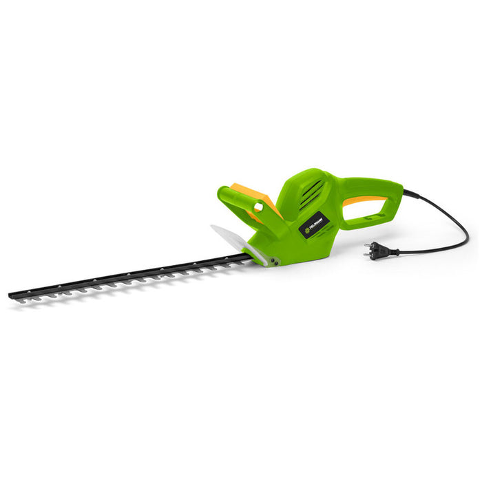 ЕЛЕКТРИЧЕСКИ ХРАСТОРЕЗ FIELDMANN FZN 2305-E 550 W, 46 см, СТЪПКА НА НОЖА 16 мм