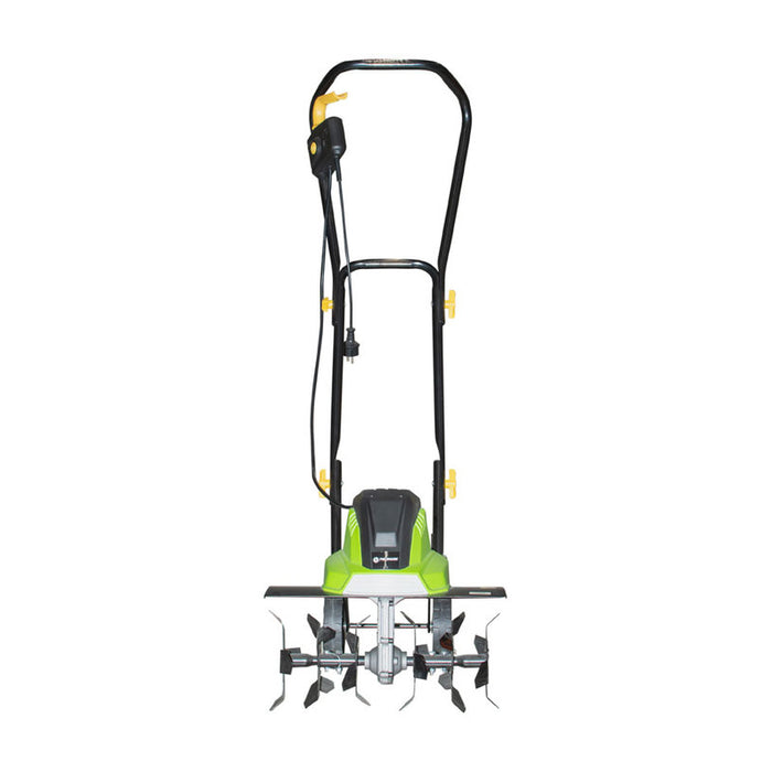 ЕЛЕКТРИЧЕСКА ФРЕЗА FIELDMANN FZK 2115-E 1500 W, РАБОТНА ШИРИНА 45.00 см