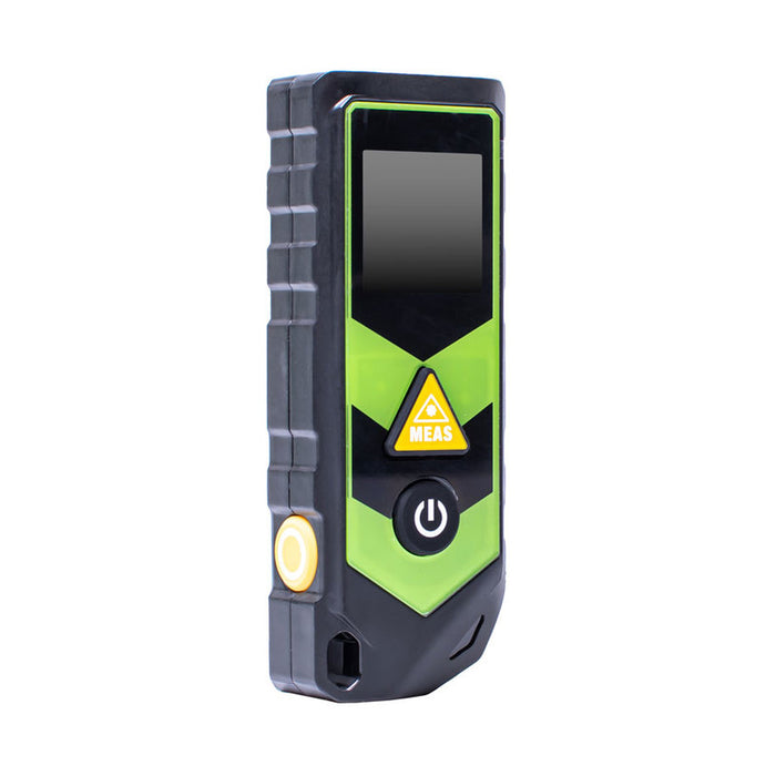 ЛАЗЕРНА РОЛЕТКА FIELDMANN FDLM 1040