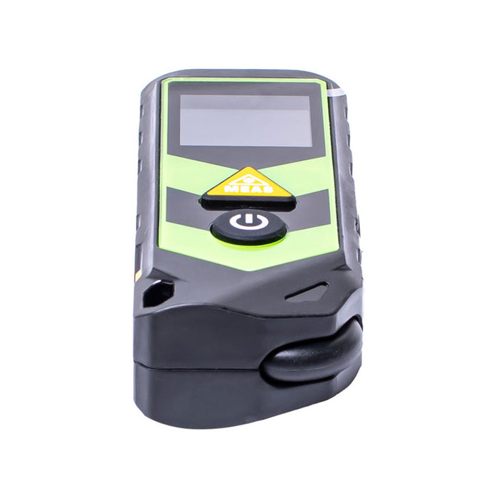 ЛАЗЕРНА РОЛЕТКА FIELDMANN FDLM 1040
