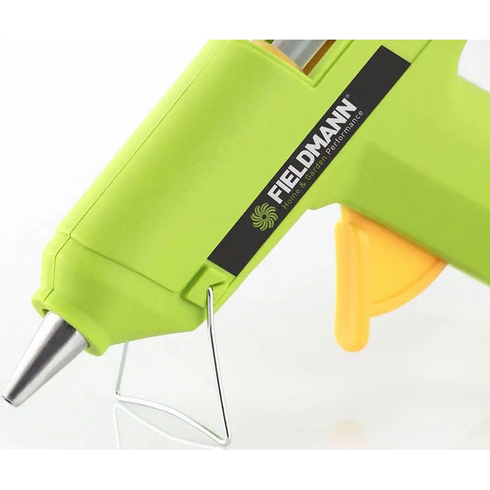ПОЯЛНИК ЗА СИЛИКОН FIELDMANN FDTP 2020-E