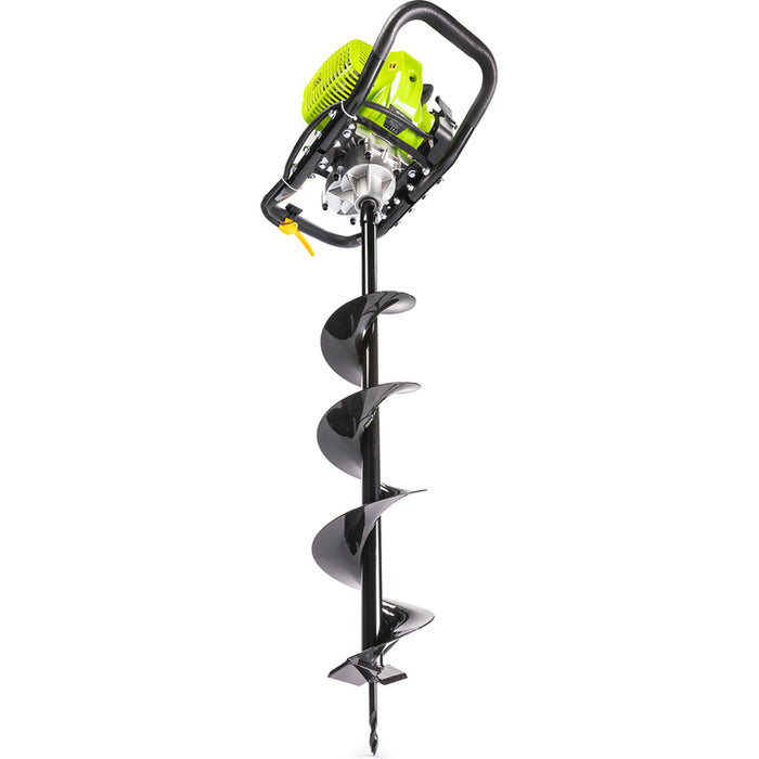 МОТОРЕН СВРЕДЕЛ FIELDMANN FZPV 5005-B