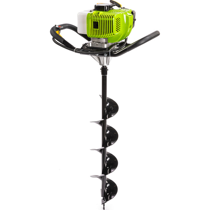 МОТОРЕН СВРЕДЕЛ FIELDMANN FZPV 5005-B