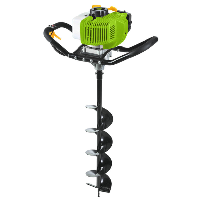 МОТОРЕН СВРЕДЕЛ FIELDMANN FZPV 5005-B