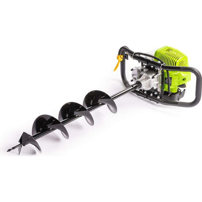 МОТОРЕН СВРЕДЕЛ FIELDMANN FZPV 5005-B