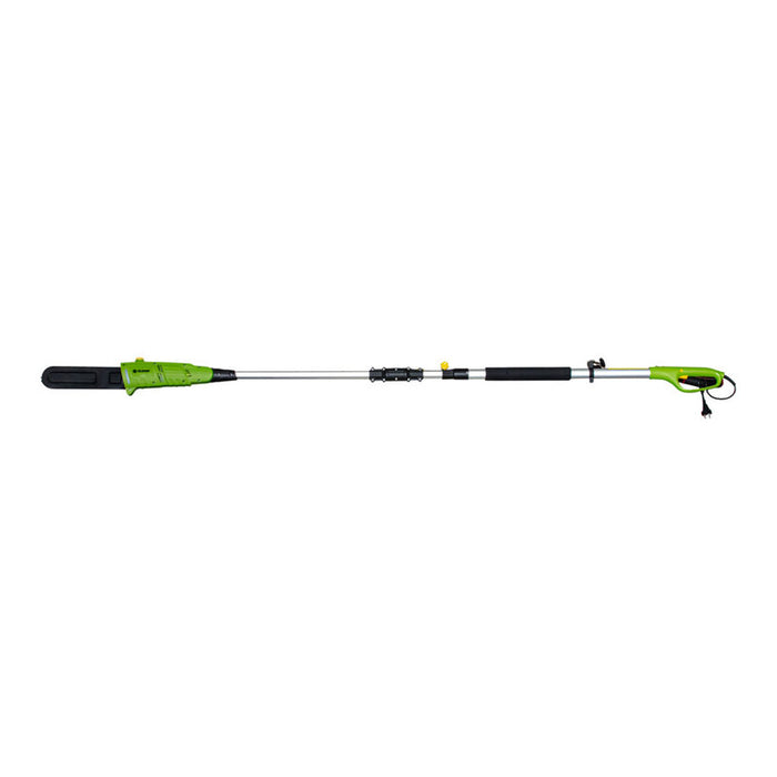 ЕЛЕКТРИЧЕСКИ ТРИОН FIELDMANN FZP 6005-E 600 W, ДЪЛЖИНА НА ШИНАТА 25.00 см