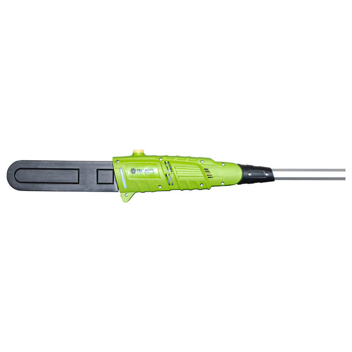ЕЛЕКТРИЧЕСКИ ТРИОН FIELDMANN FZP 6005-E 600 W, ДЪЛЖИНА НА ШИНАТА 25.00 см