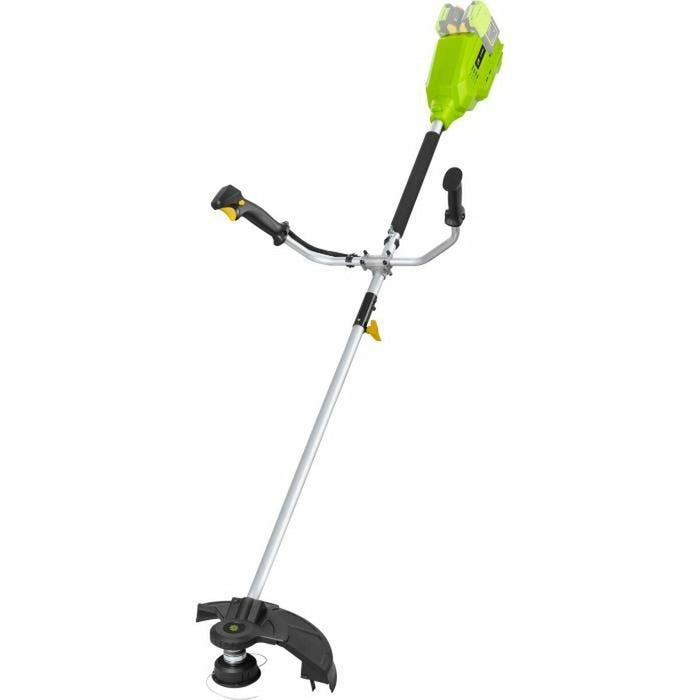 Косачка Fieldmann 20 V 37 cm