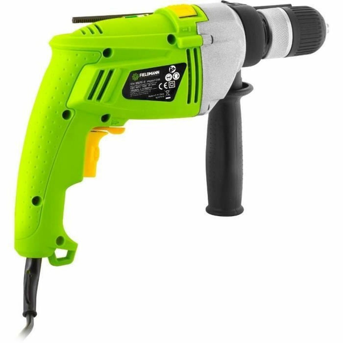 Електрическа отвертка Fieldmann FDV 200751-E