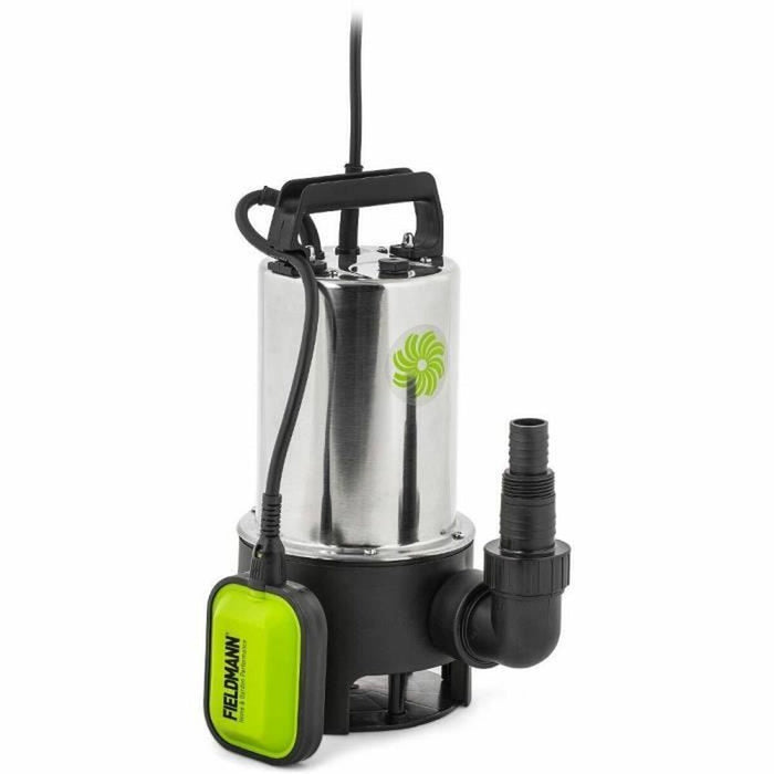 Водна помпа Fieldmann FVC 4002-EK