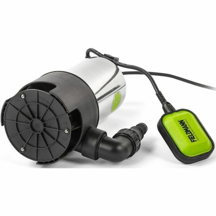 Водна помпа Fieldmann FVC 4002-EK