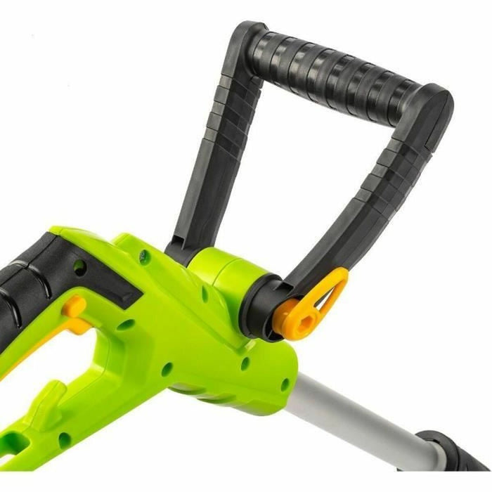 Електрически Тример Fieldmann FZS 2505-E 30 cm 550 W 230-240 V