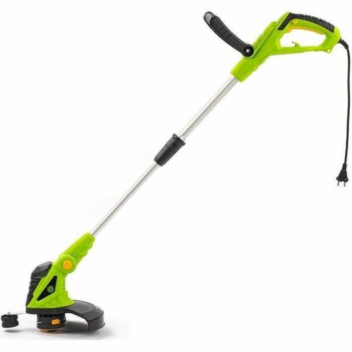Електрически Тример Fieldmann FZS 2505-E 30 cm 550 W 230-240 V