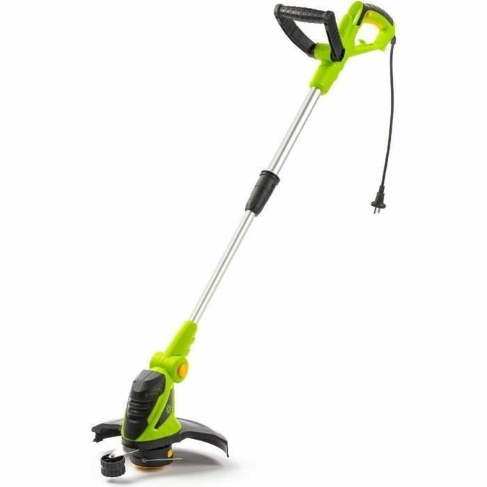 Електрически Тример Fieldmann FZS 2505-E 30 cm 550 W 230-240 V